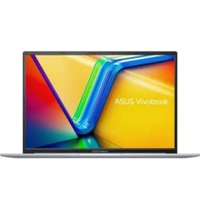 Ноутбук Asus VivoBook 16X K3605ZV-N1219 90NB11W2-M00B70