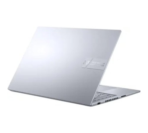 Ноутбук Asus VivoBook 16X K3605ZV-N1219 90NB11W2-M00B70