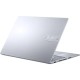 Ноутбук Asus VivoBook 16X K3605ZV-N1219 90NB11W2-M00B70