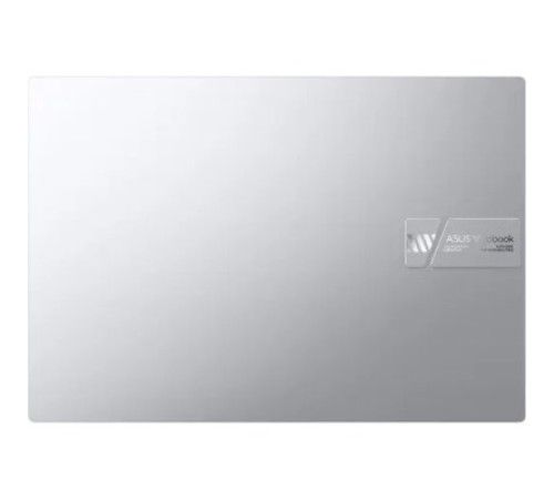 Ноутбук Asus VivoBook 16X K3605ZV-N1219 90NB11W2-M00B70