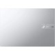 Ноутбук Asus VivoBook 16X K3605ZV-N1219 90NB11W2-M00B70