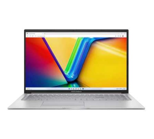 Ноутбук Asus VivoBook 17 X1704VA-AU398 90NB10V1-M00D20