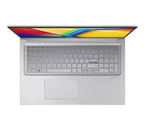 Ноутбук Asus VivoBook 17 X1704VA-AU398 90NB10V1-M00D20