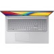 Ноутбук Asus VivoBook 17 X1704VA-AU398 90NB10V1-M00D20