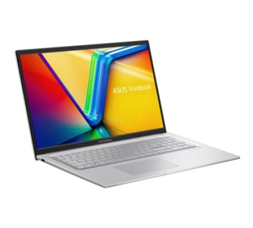 Ноутбук Asus VivoBook 17 X1704VA-AU398 90NB10V1-M00D20