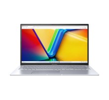 Ноутбук Asus VivoBook 17X K3704VA-AU138 90NB1092-M005C0