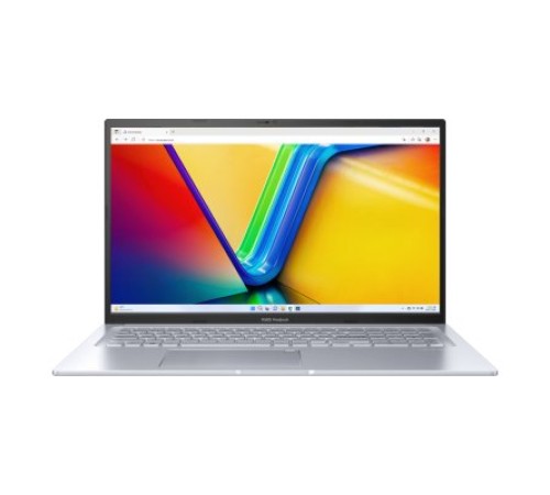 Ноутбук Asus VivoBook 17X K3704VA-AU138 90NB1092-M005C0