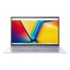 Ноутбук Asus VivoBook 17X K3704VA-AU138 90NB1092-M005C0
