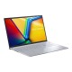 Ноутбук Asus VivoBook 17X K3704VA-AU138 90NB1092-M005C0