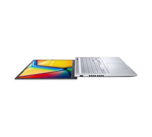 Ноутбук Asus VivoBook 17X M3704YA-AU159 90NB1191-M008F0