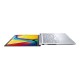 Ноутбук Asus VivoBook 17X M3704YA-AU159 90NB1191-M008F0