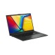 Ноутбук Asus VivoBook Go 15 E1504FA-BQ052 90NB0ZR2-M02270