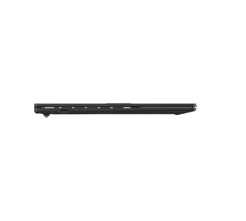 Ноутбук Asus VivoBook Go 15 OLED E1504FA-L1400W 90NB0ZR2-M00M20