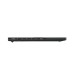 Ноутбук Asus VivoBook Go 15 OLED E1504FA-L1400W 90NB0ZR2-M00M20