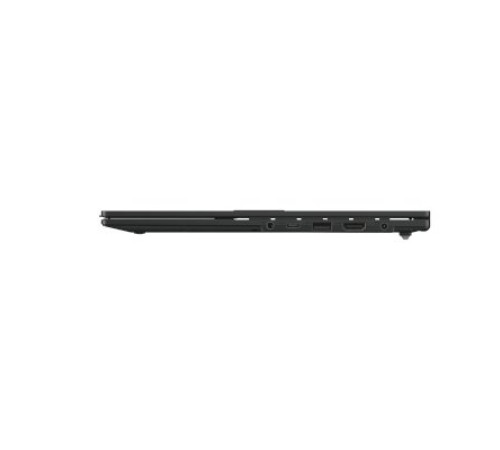Ноутбук Asus VivoBook Go 15 OLED E1504FA-L1400W 90NB0ZR2-M00M20
