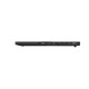 Ноутбук Asus VivoBook Go 15 OLED E1504FA-L1400W 90NB0ZR2-M00M20