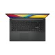 Ноутбук Asus VivoBook Go 15 E1504FA-BQ052 90NB0ZR2-M02270