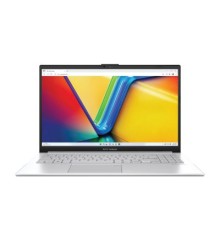 Ноутбук Asus VivoBook Go 15 E1504FA-BQ154W 90NB0ZR1-M00A40