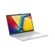 Ноутбук Asus VivoBook Go 15 E1504FA-BQ154W 90NB0ZR1-M00A40