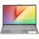 Ноутбук Asus VivoBook Go 15 E1504GA-BQ550 90NB0ZT2-M00XJ0
