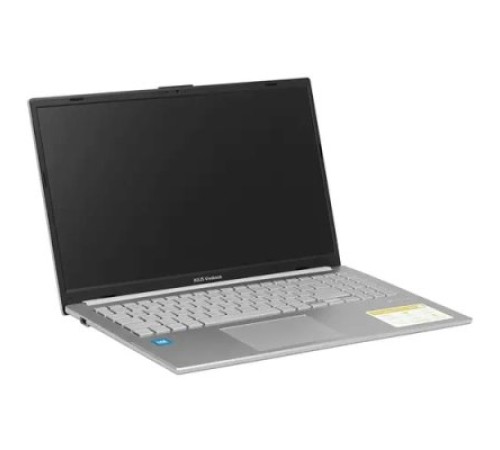 Ноутбук Asus VivoBook Go 15 E1504GA-BQ550 90NB0ZT2-M00XJ0
