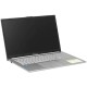 Ноутбук Asus VivoBook Go 15 E1504GA-BQ550 90NB0ZT2-M00XJ0