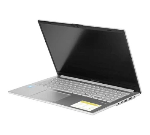 Ноутбук Asus VivoBook Go 15 E1504GA-BQ550 90NB0ZT2-M00XJ0