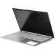 Ноутбук Asus VivoBook Go 15 E1504GA-BQ550 90NB0ZT2-M00XJ0
