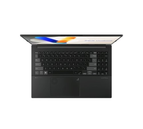 Ноутбук Asus VivoBook Pro 15 OLED N6506MU-MA100 90NB12Z3-M00570