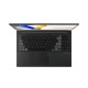Ноутбук Asus VivoBook Pro 15 OLED N6506MU-MA100 90NB12Z3-M00570