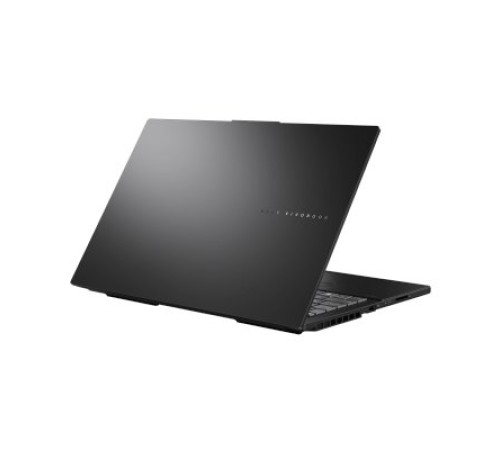 Ноутбук Asus VivoBook Pro 15 OLED N6506MU-MA100 90NB12Z3-M00570