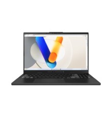 Ноутбук Asus VivoBook Pro 15 OLED N6506MV-MA085 90NB12Y3-M004U0