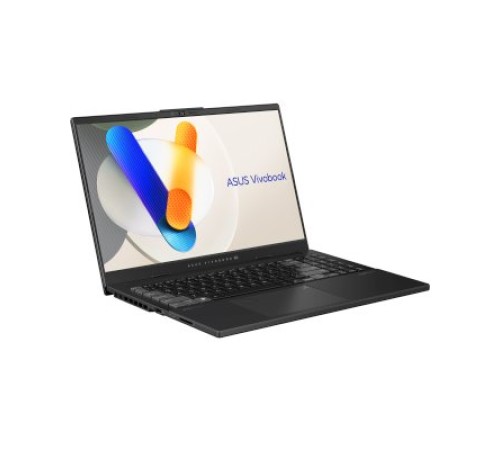 Ноутбук Asus VivoBook Pro 15 OLED N6506MV-MA085 90NB12Y3-M004U0
