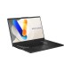 Ноутбук Asus VivoBook Pro 15 OLED N6506MV-MA085 90NB12Y3-M004U0