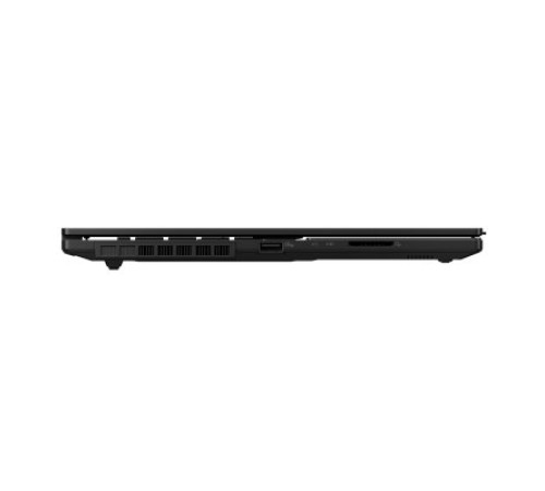 Ноутбук Asus VivoBook Pro 15 OLED N6506MV-MA085 90NB12Y3-M004U0