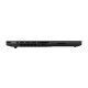 Ноутбук Asus VivoBook Pro 15 OLED N6506MV-MA085 90NB12Y3-M004U0