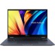 Ноутбук Asus VivoBook S 14 Flip TP3402VA-LZ350W 90NB10W1-M00DB0