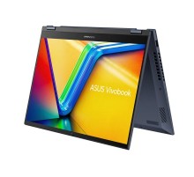 Ноутбук Asus VivoBook S 14 Flip TP3402VA-LZ350W 90NB10W1-M00DB0