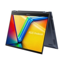 Ноутбук Asus VivoBook S 14 Flip TP3402VA-LZ350W 90NB10W1-M00DB0