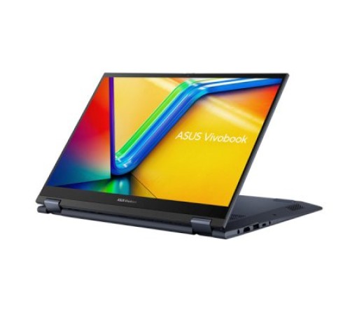 Ноутбук Asus VivoBook S 14 Flip TP3402VA-LZ350W 90NB10W1-M00DB0