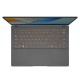 Ноутбук Asus VivoBook S 14 OLED M5406WA-PP086W 90NB14P1-M004N0