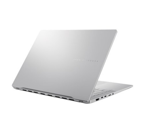 Ноутбук Asus VivoBook S 14 OLED M5406WA-PP086W 90NB14P1-M004N0