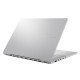 Ноутбук Asus VivoBook S 14 OLED M5406WA-PP086W 90NB14P1-M004N0