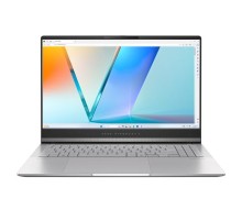 Ноутбук Asus VivoBook S 15 OLED M5506NA-MA013 90NB14D3-M004S0