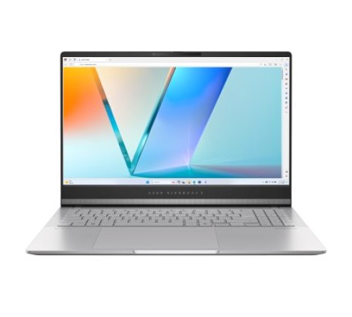 Ноутбук Asus VivoBook S 15 OLED M5506NA-MA013 90NB14D3-M004S0