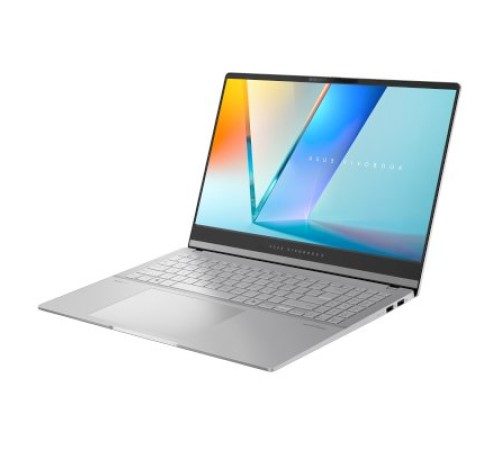 Ноутбук Asus VivoBook S 15 OLED M5506NA-MA013 90NB14D3-M004S0