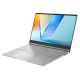 Ноутбук Asus VivoBook S 15 OLED M5506NA-MA013 90NB14D3-M004S0
