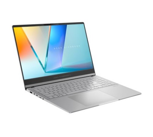 Ноутбук Asus VivoBook S 15 OLED M5506NA-MA013 90NB14D3-M004S0