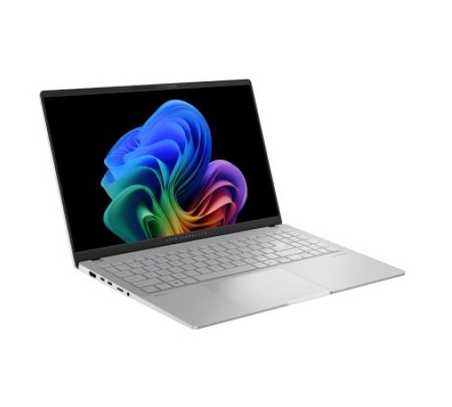 Ноутбук Asus VivoBook S 15 OLED S5507QA-MA013W 90NB14Q2-M00B40