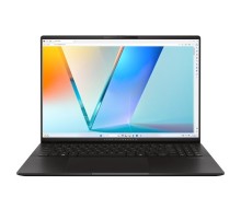 Ноутбук Asus VivoBook S 16 OLED M5606WA-MX034W 90NB14B2-M002B0